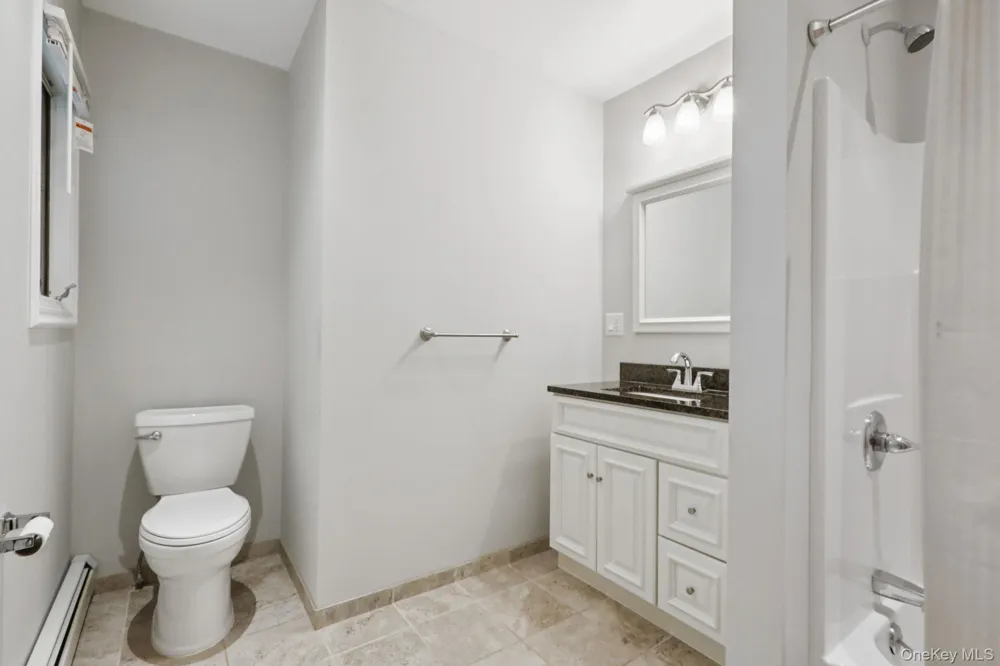 2 Myrtle Avenue Greenwood Lake, NY 10925