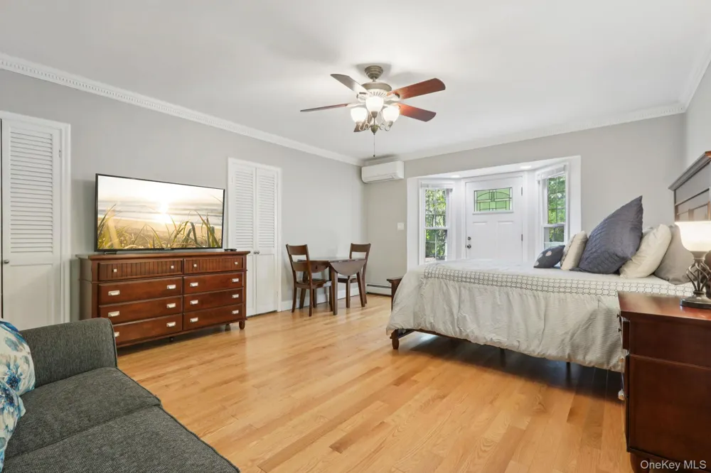 2 Myrtle Avenue Greenwood Lake, NY 10925