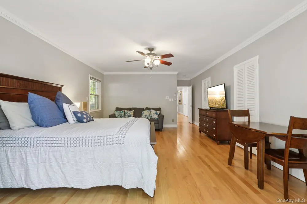 2 Myrtle Avenue Greenwood Lake, NY 10925