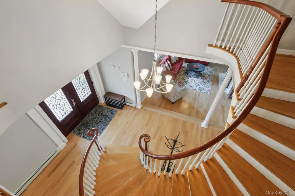 2 Myrtle Avenue Greenwood Lake, NY 10925