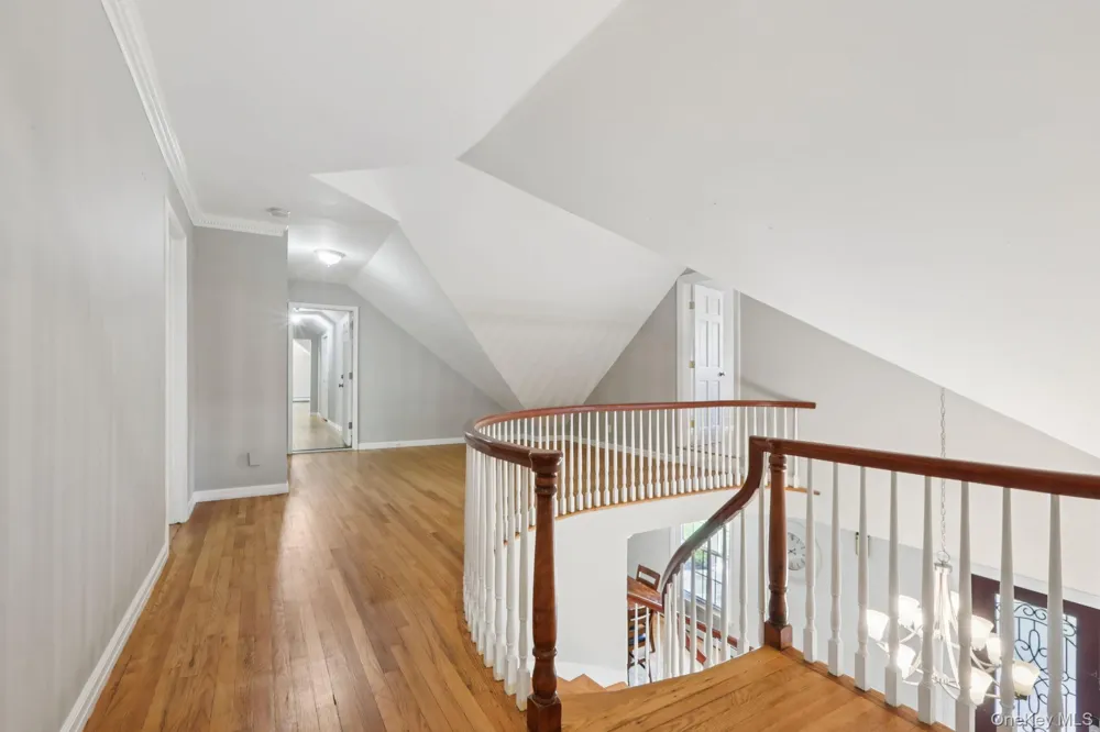 2 Myrtle Avenue Greenwood Lake, NY 10925