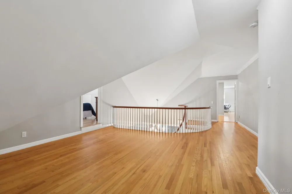 2 Myrtle Avenue Greenwood Lake, NY 10925