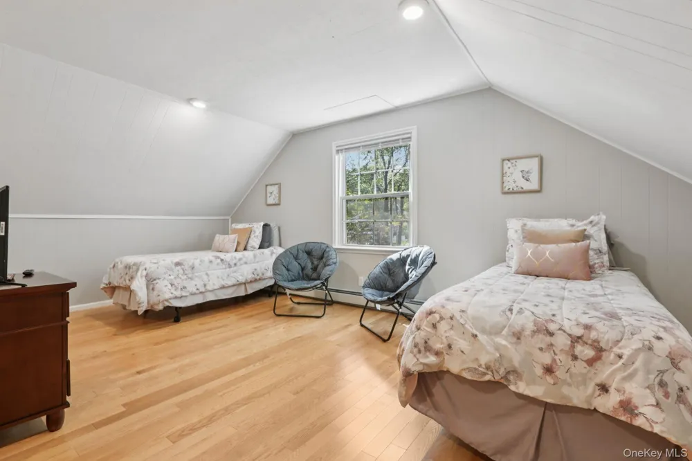 2 Myrtle Avenue Greenwood Lake, NY 10925