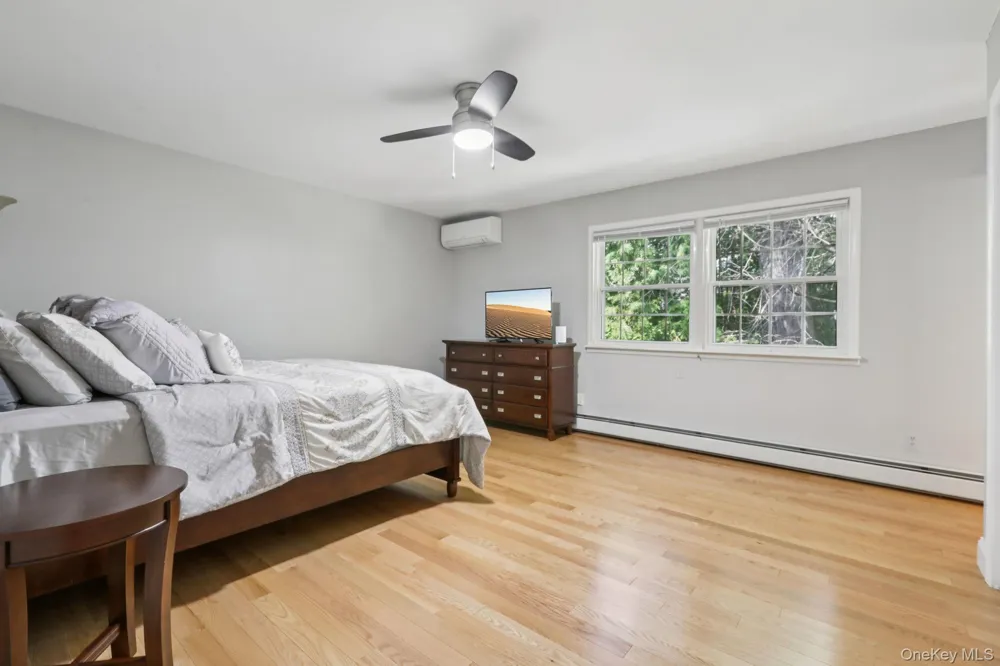 2 Myrtle Avenue Greenwood Lake, NY 10925