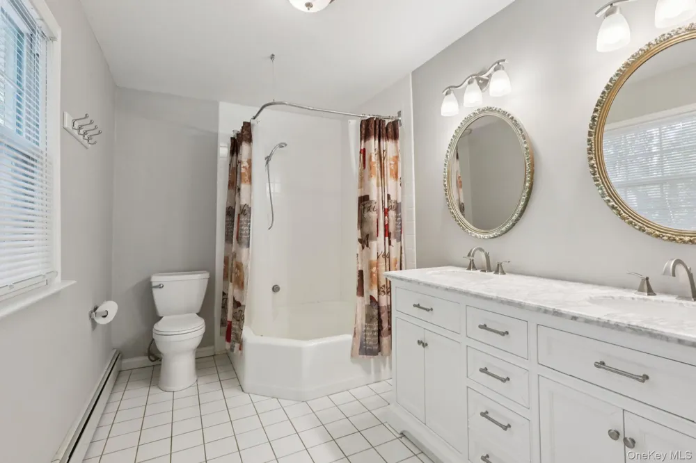 2 Myrtle Avenue Greenwood Lake, NY 10925