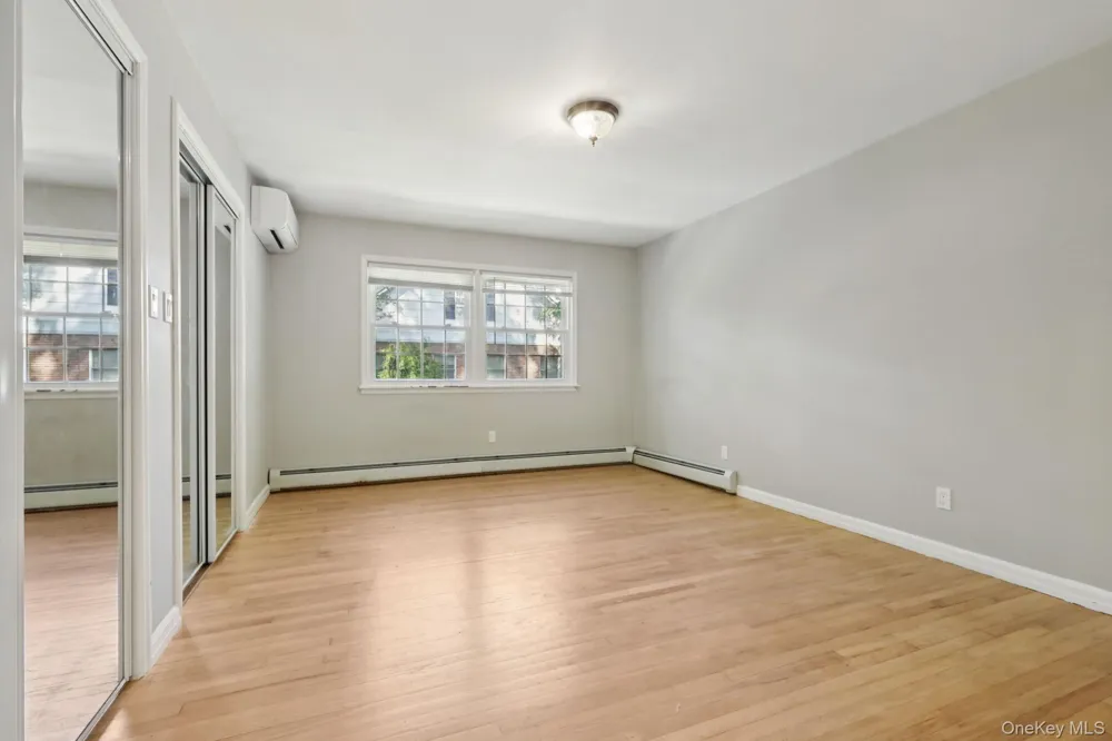 2 Myrtle Avenue Greenwood Lake, NY 10925