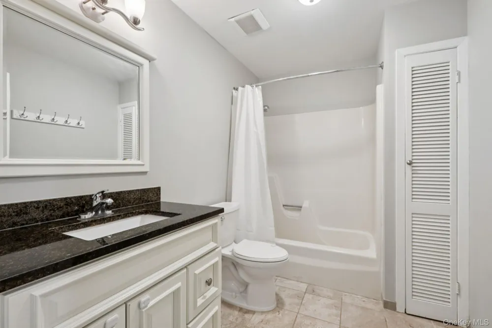 2 Myrtle Avenue Greenwood Lake, NY 10925