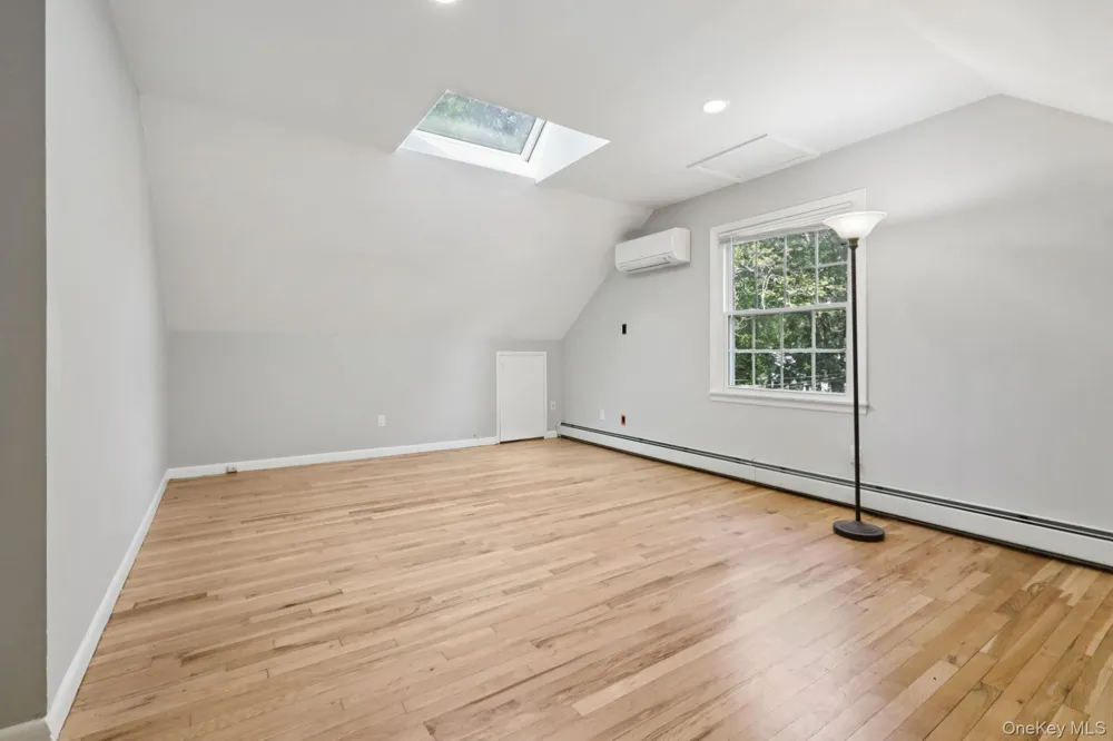 2 Myrtle Avenue Greenwood Lake, NY 10925