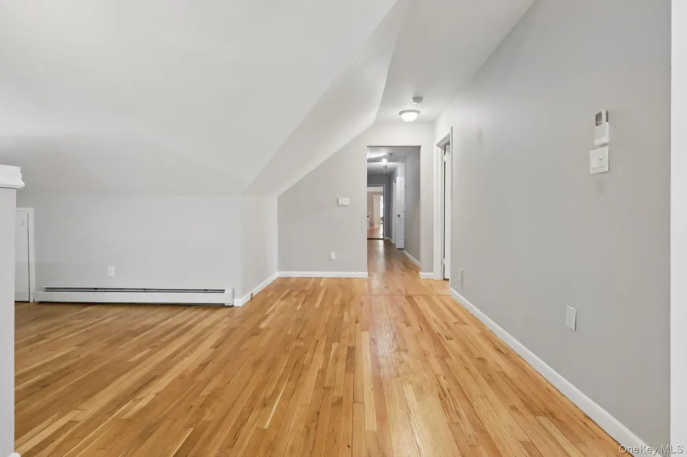 2 Myrtle Avenue Greenwood Lake, NY 10925