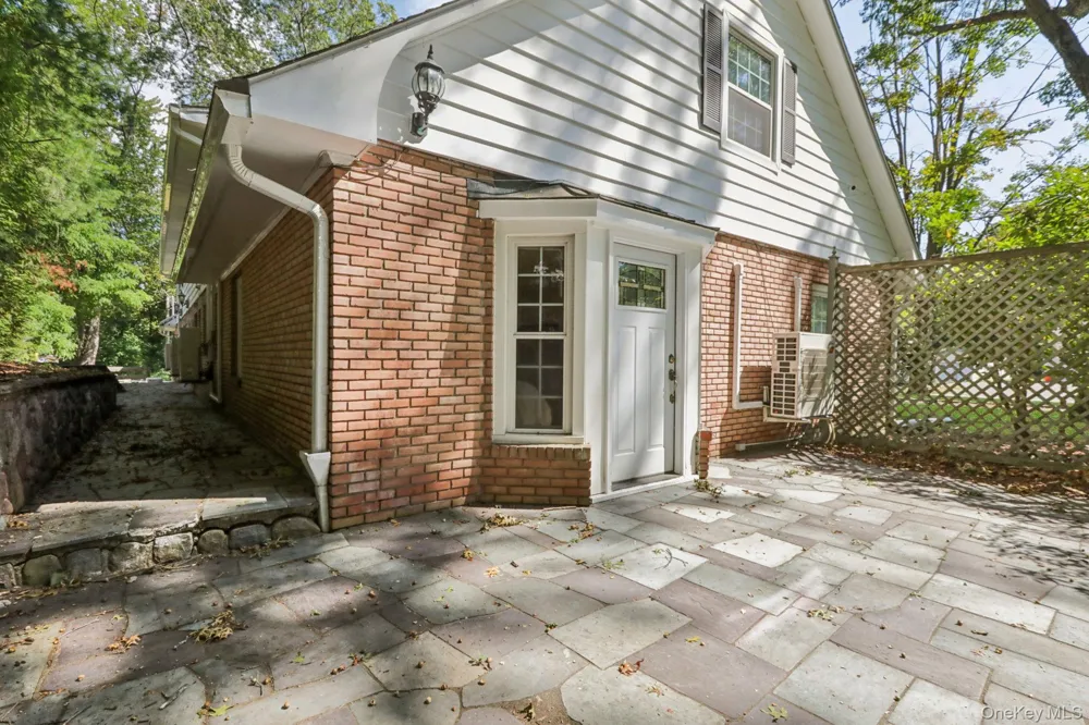 2 Myrtle Avenue Greenwood Lake, NY 10925