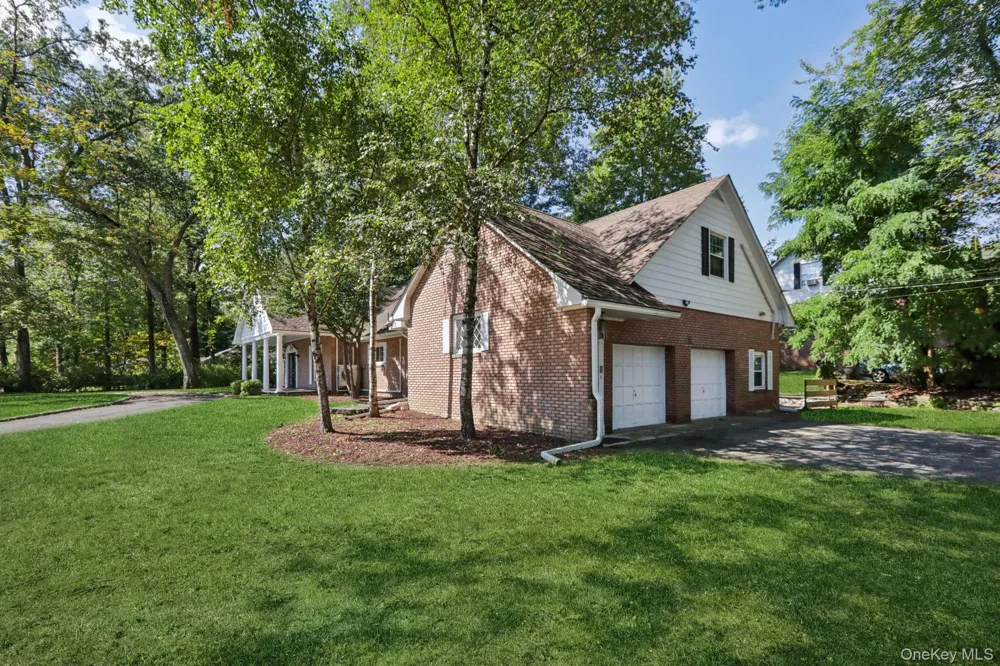 2 Myrtle Avenue Greenwood Lake, NY 10925