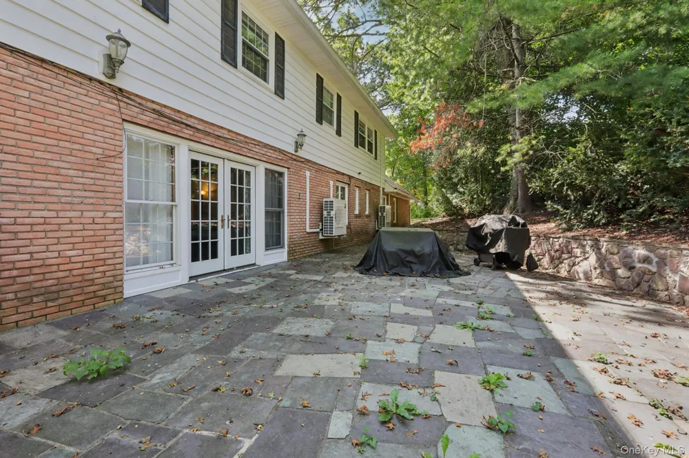 2 Myrtle Avenue Greenwood Lake, NY 10925
