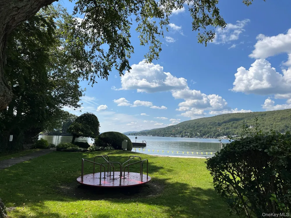 2 Myrtle Avenue Greenwood Lake, NY 10925
