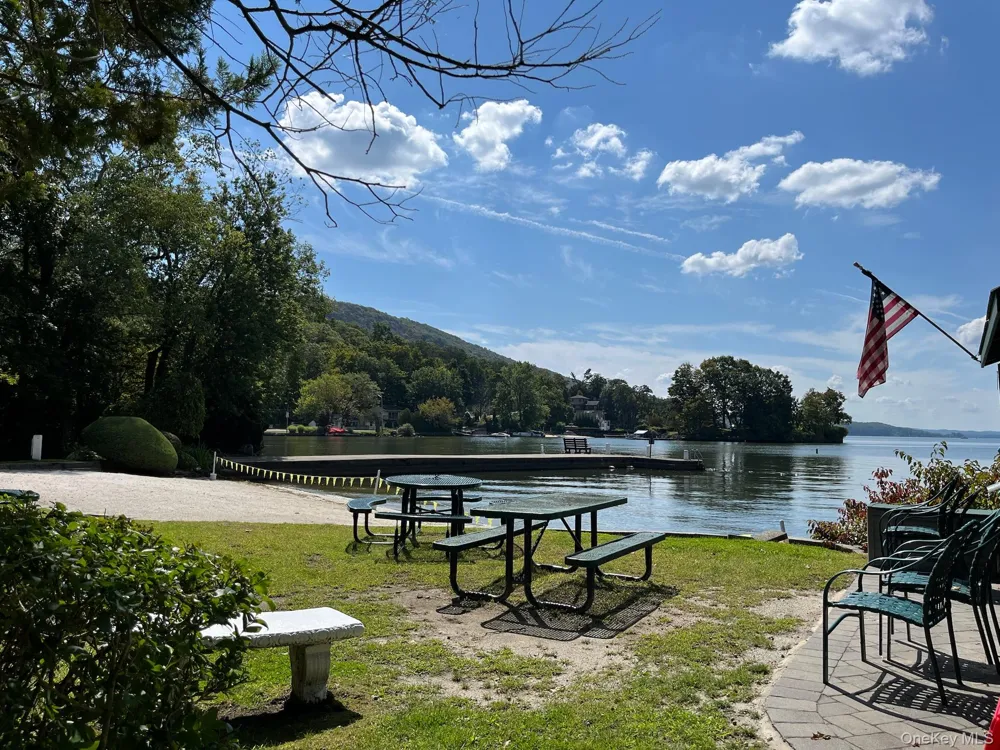 2 Myrtle Avenue Greenwood Lake, NY 10925
