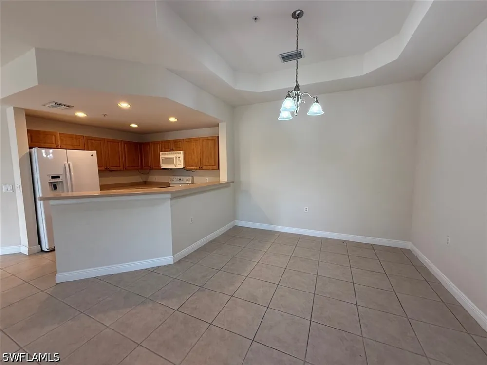 Pomodoro Circle #303 Cape Coral, FL 33909
