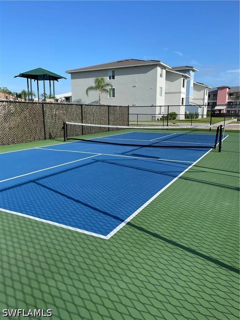Pomodoro Circle #303 Cape Coral, FL 33909