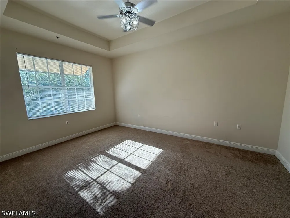 Pomodoro Circle #303 Cape Coral, FL 33909