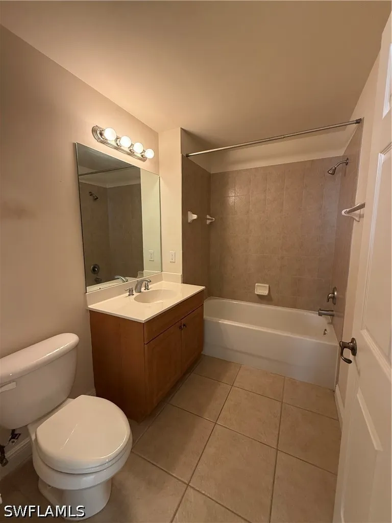 Pomodoro Circle #303 Cape Coral, FL 33909