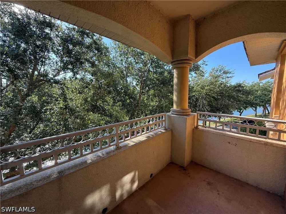 Pomodoro Circle #303 Cape Coral, FL 33909