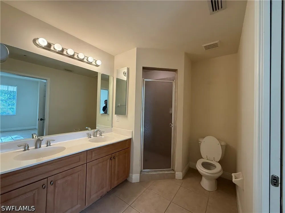 Pomodoro Circle #303 Cape Coral, FL 33909