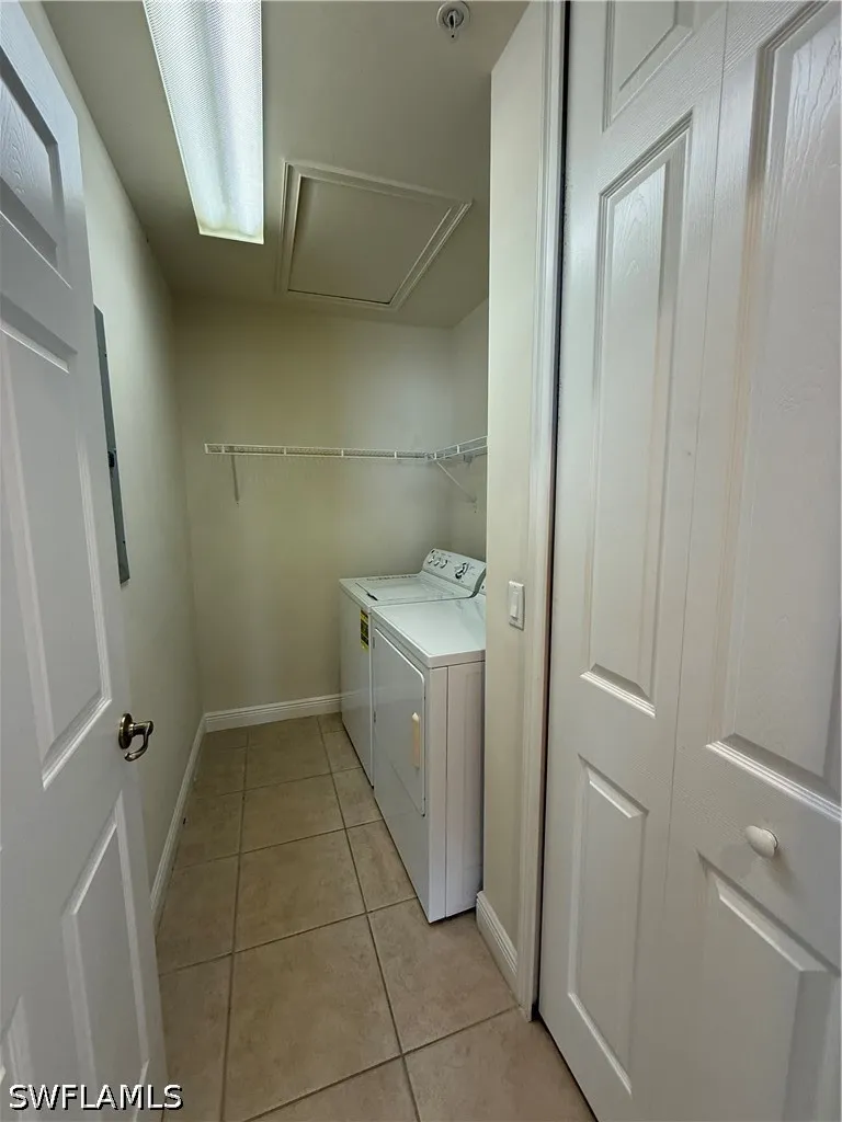Pomodoro Circle #303 Cape Coral, FL 33909
