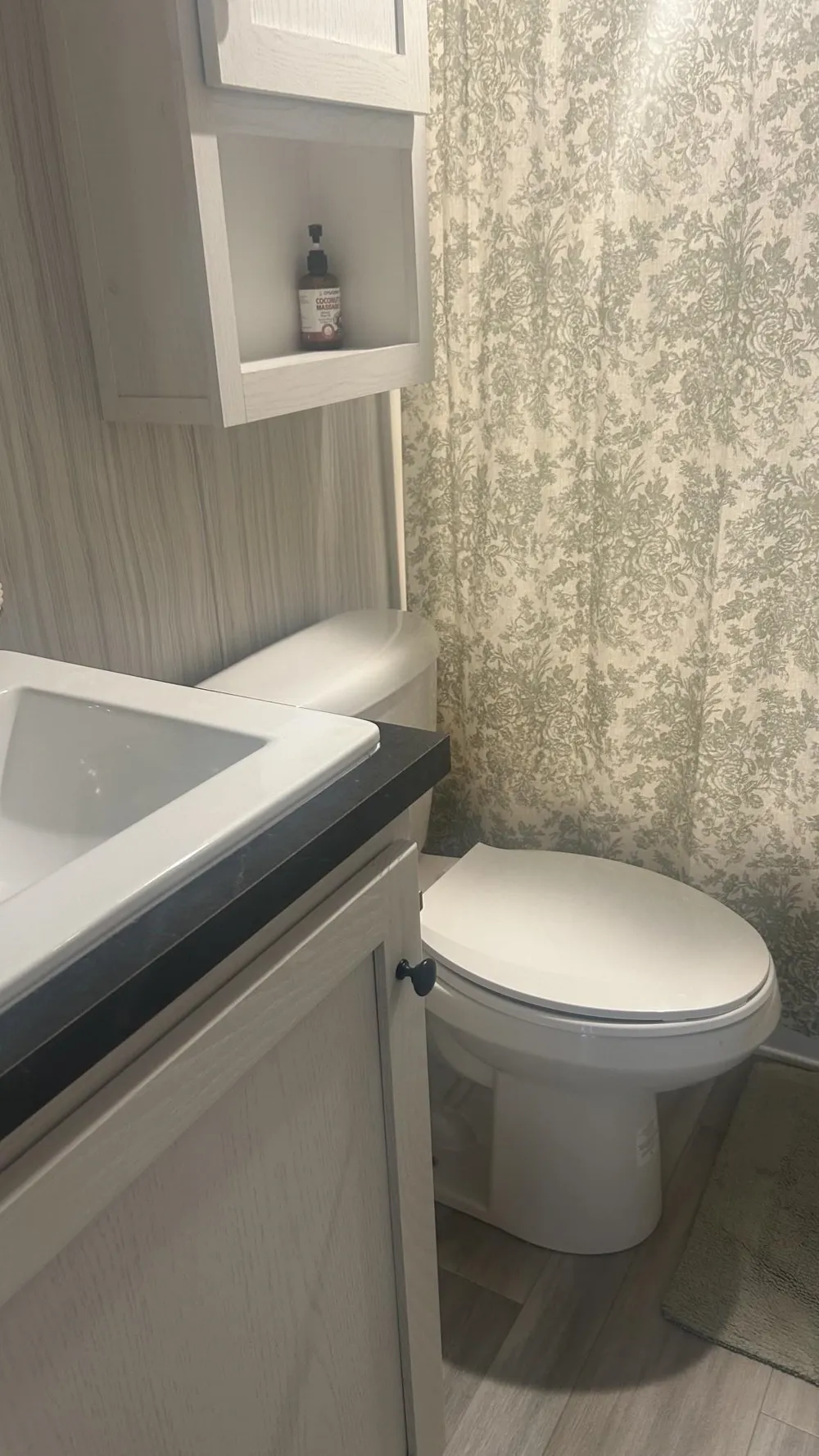 1174 Ironstone Drive Union Charter Township, MI 48858