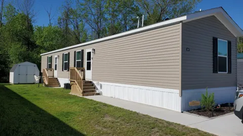1174 Ironstone Drive