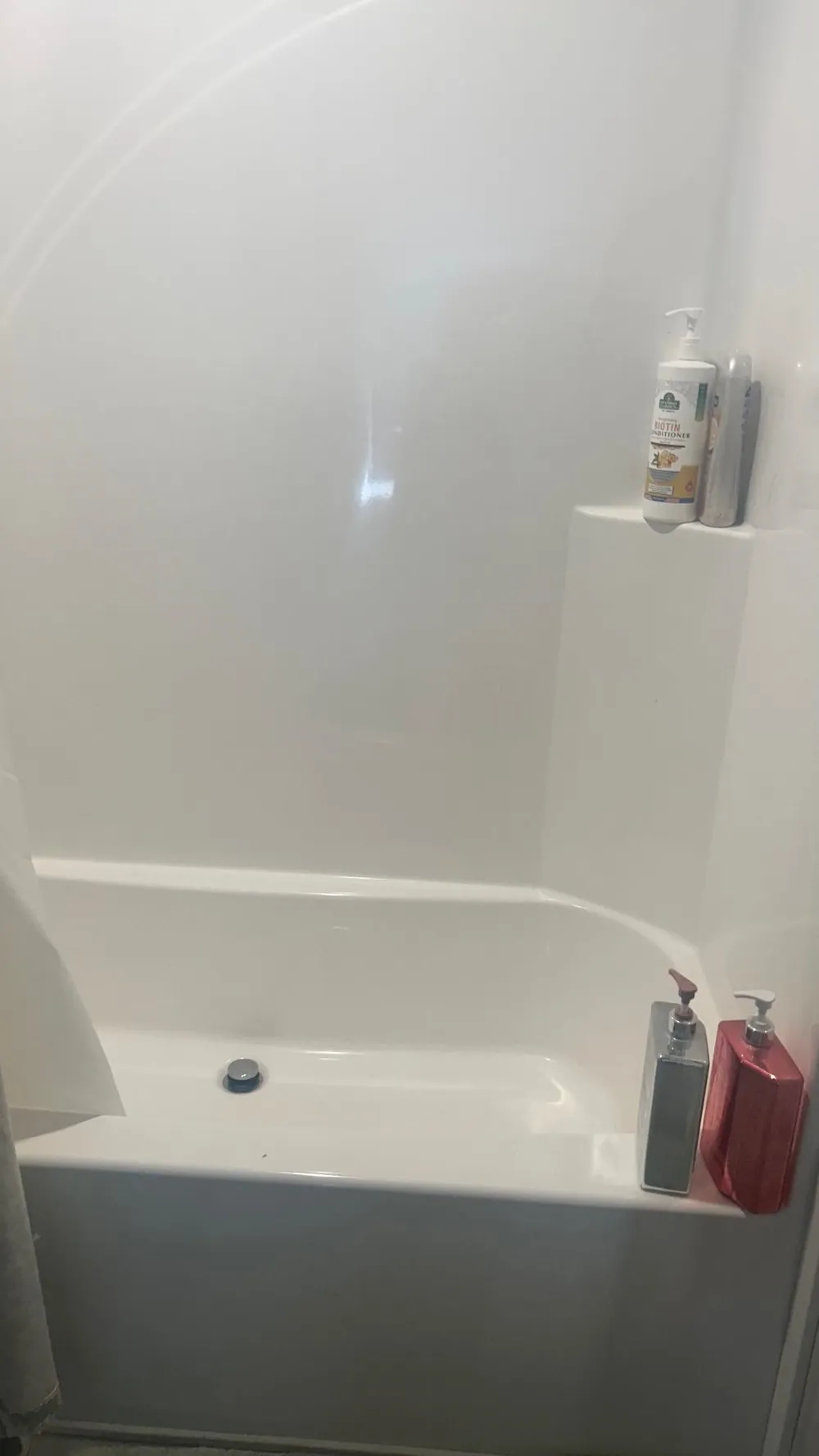 1174 Ironstone Drive Union Charter Township, MI 48858