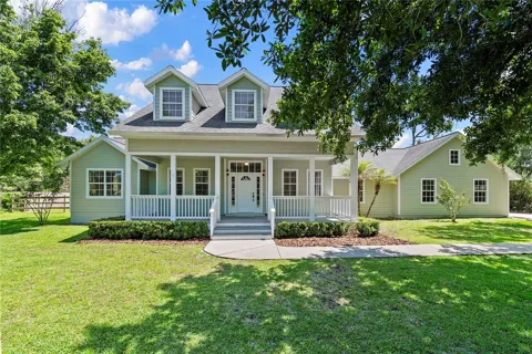 761 BELFAST PLACE