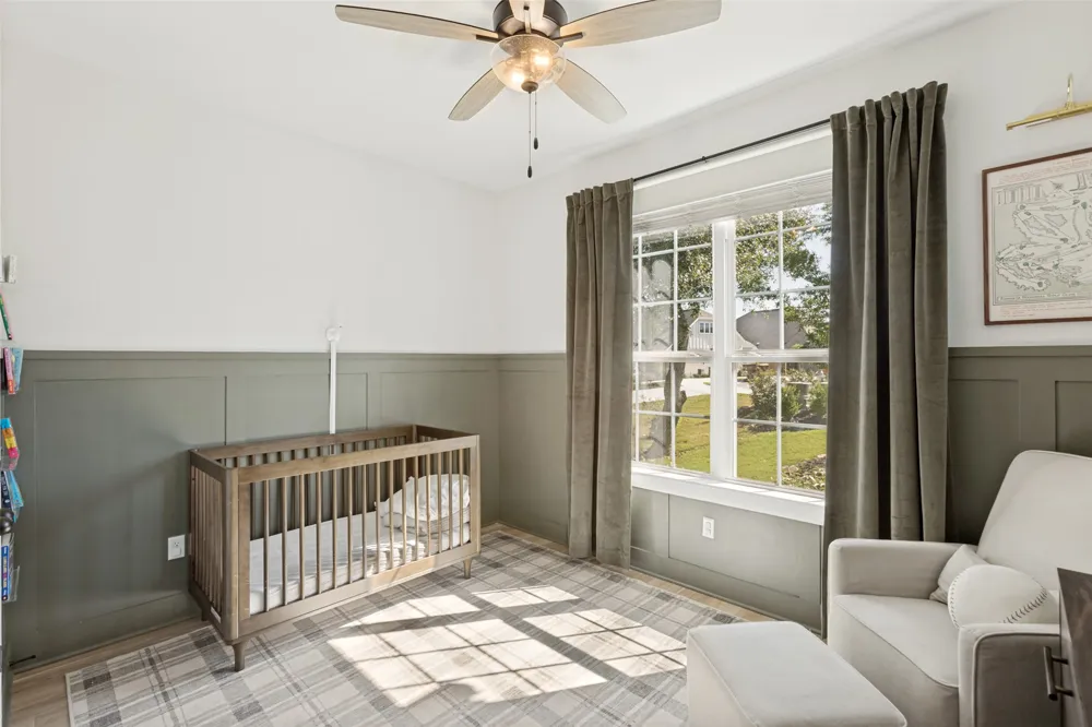 17229 Rossignol Cove Austin, TX 78738