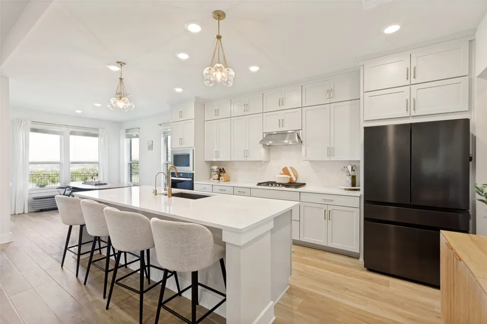 17229 Rossignol Cove Austin, TX 78738