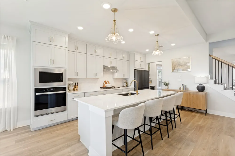 17229 Rossignol Cove Austin, TX 78738