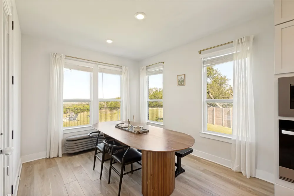 17229 Rossignol Cove Austin, TX 78738