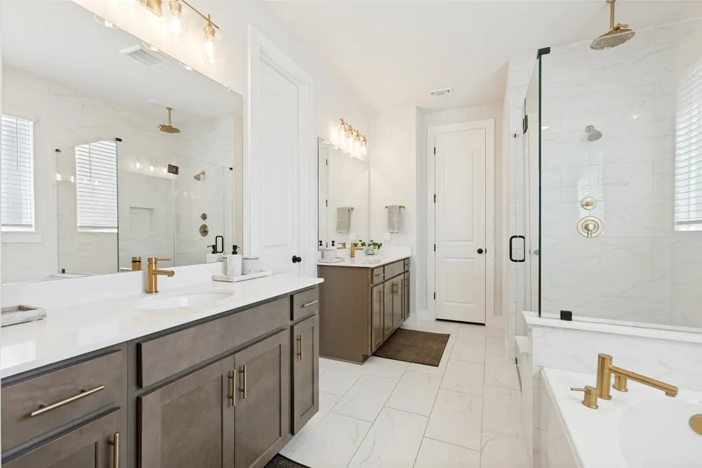 17229 Rossignol Cove Austin, TX 78738