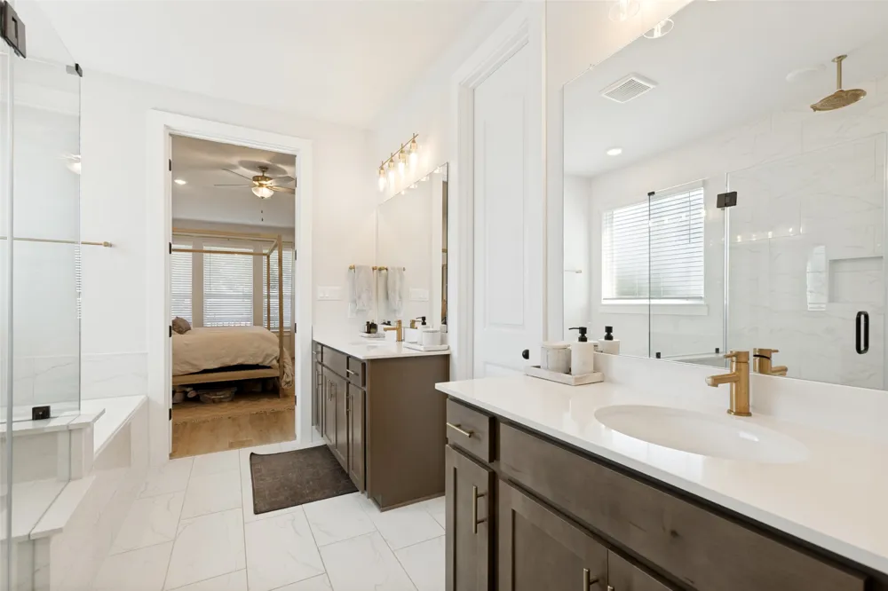 17229 Rossignol Cove Austin, TX 78738