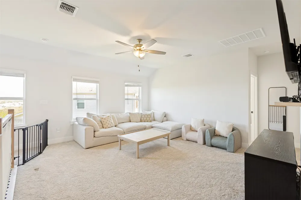 17229 Rossignol Cove Austin, TX 78738