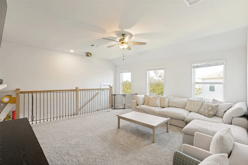 17229 Rossignol Cove Austin, TX 78738