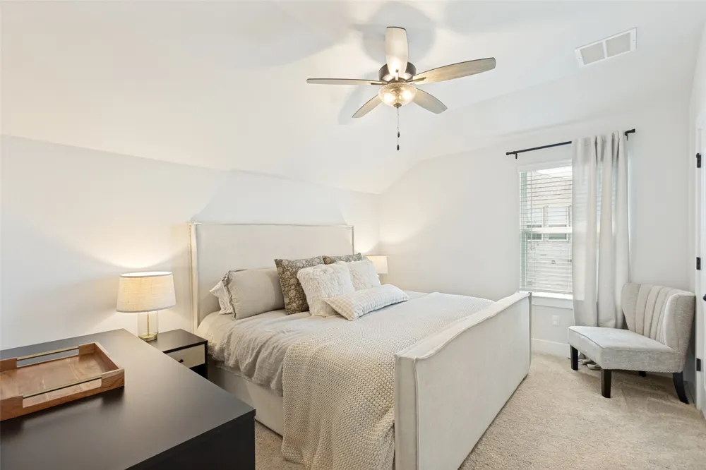 17229 Rossignol Cove Austin, TX 78738