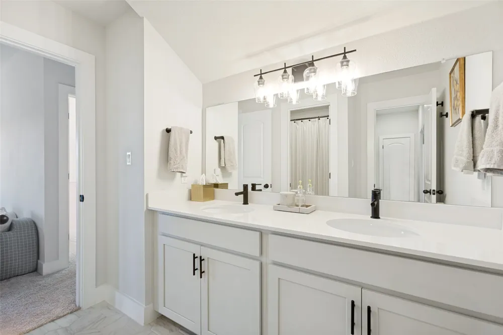 17229 Rossignol Cove Austin, TX 78738