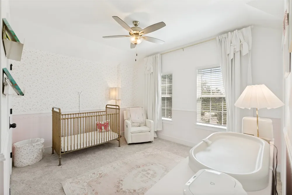 17229 Rossignol Cove Austin, TX 78738