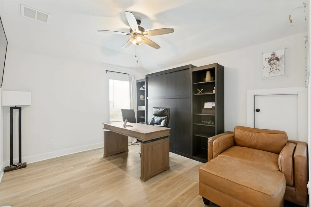 17229 Rossignol Cove Austin, TX 78738