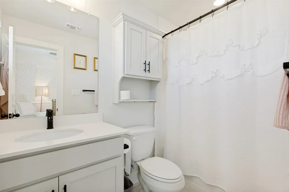 17229 Rossignol Cove Austin, TX 78738
