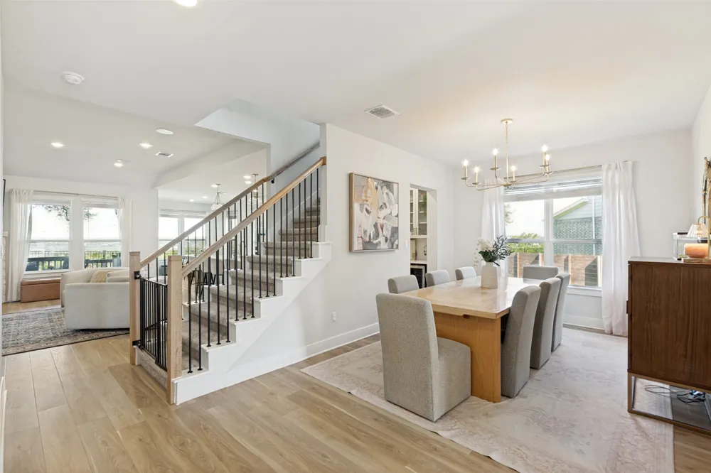 17229 Rossignol Cove Austin, TX 78738