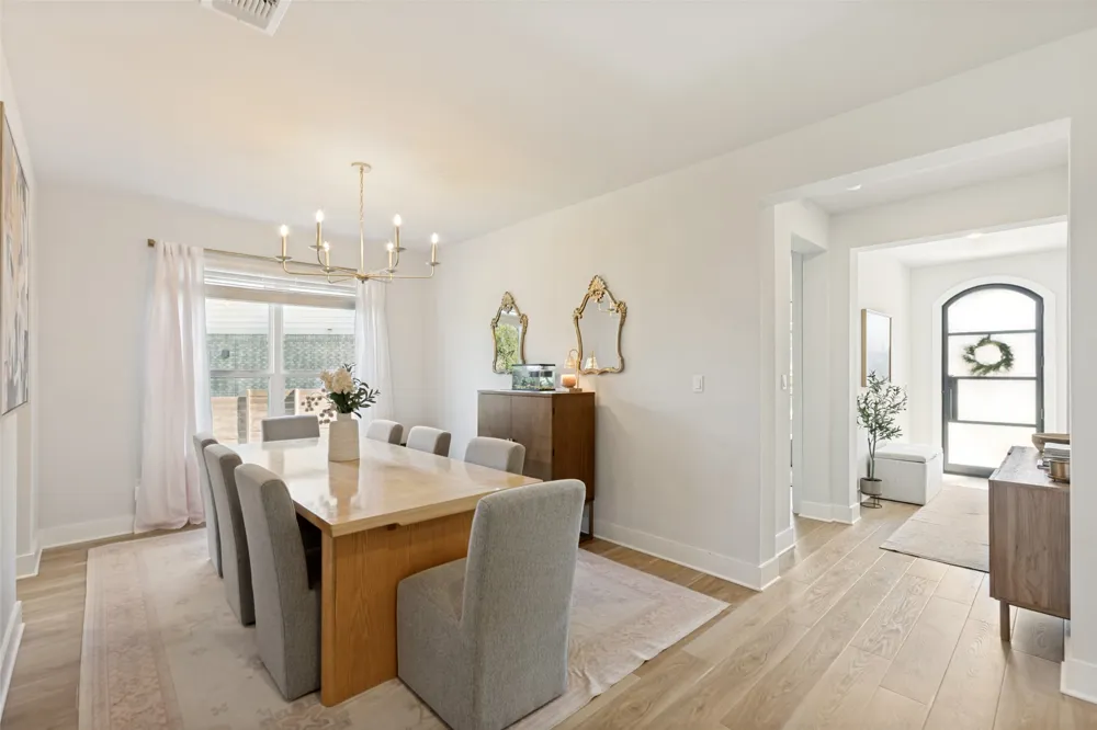 17229 Rossignol Cove Austin, TX 78738