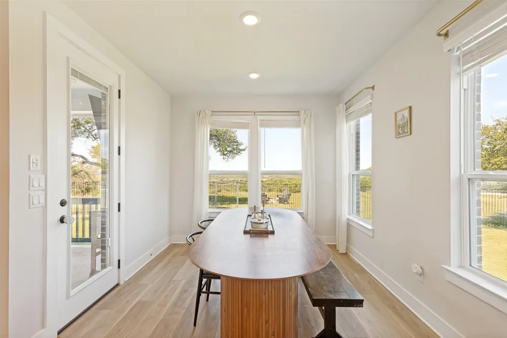 17229 Rossignol Cove Austin, TX 78738