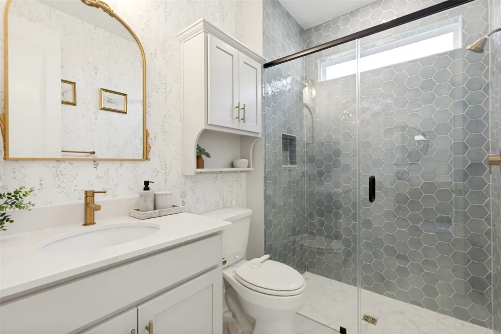17229 Rossignol Cove Austin, TX 78738