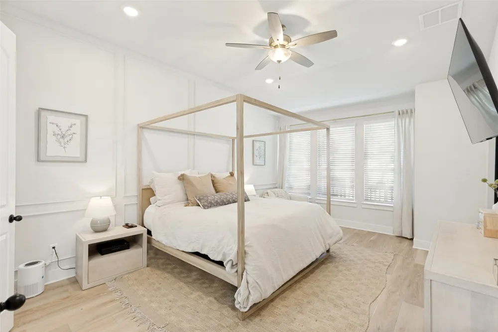 17229 Rossignol Cove Austin, TX 78738