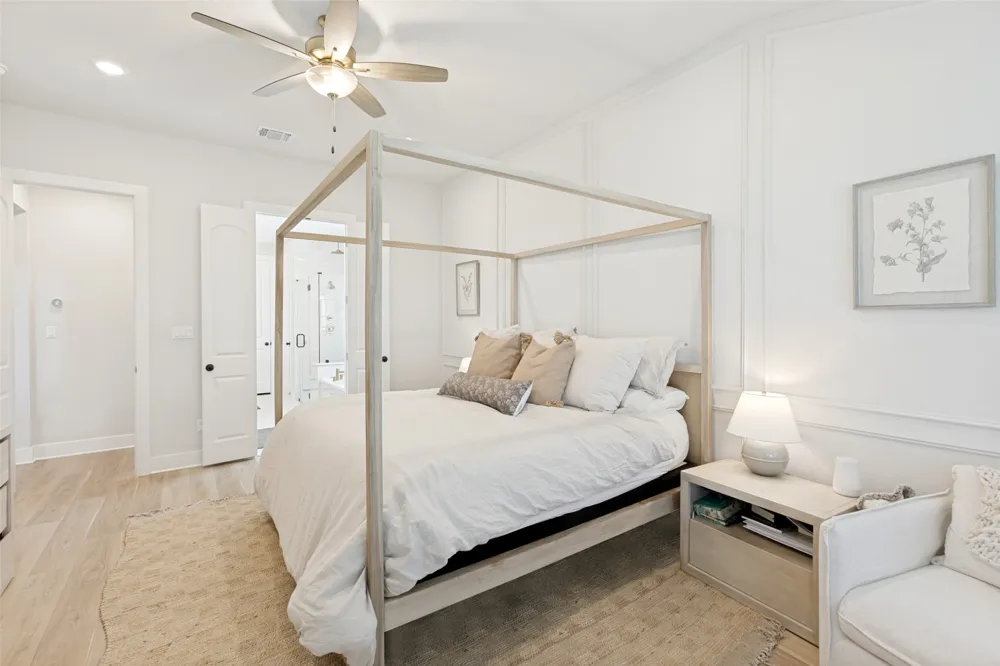 17229 Rossignol Cove Austin, TX 78738