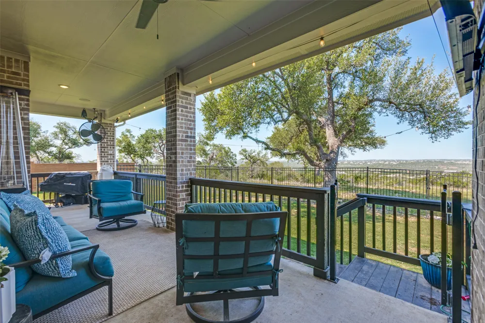 17229 Rossignol Cove Austin, TX 78738