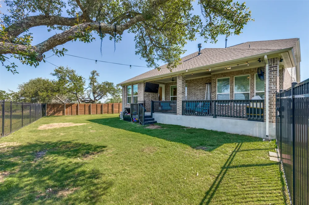 17229 Rossignol Cove Austin, TX 78738